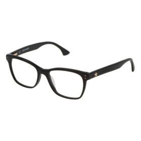 Montura de Gafas Mujer Zadig & Voltaire VZV091V510700 Ø 51 mm de Zadig & Voltaire, Gafas y accesorios - Ref: S0348189, Precio...