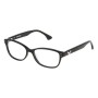 Ladies' Spectacle frame Zadig & Voltaire VZV092530700 Ø 53 mm | Tienda24 - Global Online Shop Tienda24.eu