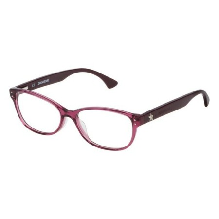 Montura de Gafas Mujer Zadig & Voltaire VZV092V53010K Ø 53 mm de Zadig & Voltaire, Gafas y accesorios - Ref: S0348194, Precio...