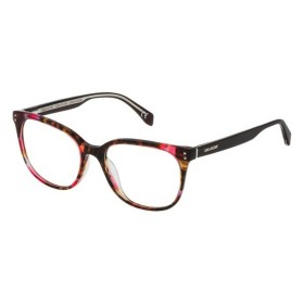 Ladies' Spectacle frame Zadig & Voltaire VZV1215201GT Ø 52 mm by Zadig & Voltaire, Glasses and accessories - Ref: S0348207, P...