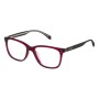 Monture de Lunettes Femme Zadig & Voltaire VZV122520AFD Ø 52 mm | Tienda24 - Global Online Shop Tienda24.eu