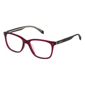 Montura de Gafas Mujer Zadig & Voltaire VZV122520AFD Ø 52 mm de Zadig & Voltaire, Gafas y accesorios - Ref: S0348211, Precio:...