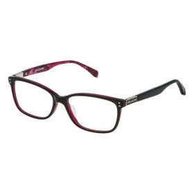 Monture de Lunettes Femme Zadig & Voltaire VZV124540J61 ø 54 mm de Zadig & Voltaire, Lunettes et accessoires - Réf : S0348217...