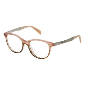 Monture de Lunettes Femme Zadig & Voltaire VZV1275006B1 Ø 50 mm de Zadig & Voltaire, Lunettes et accessoires - Réf : S0348219...