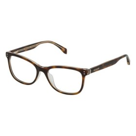 Montura de Gafas Mujer Zadig & Voltaire VZV1615209W2 Ø 52 mm de Zadig & Voltaire, Gafas y accesorios - Ref: S0348232, Precio:...