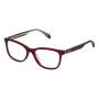 Monture de Lunettes Femme Zadig & Voltaire VZV161520AFD Ø 52 mm | Tienda24 - Global Online Shop Tienda24.eu