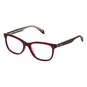 Monture de Lunettes Femme Zadig & Voltaire VZV161520AFD Ø 52 mm de Zadig & Voltaire, Lunettes et accessoires - Réf : S0348233...