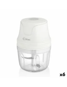 Robot de Cocina NINJA OL650EU 1000 W | Tienda24 Tienda24.eu