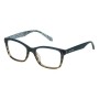 Monture de Lunettes Femme Zadig & Voltaire VZV1635201H2 Ø 52 mm | Tienda24 - Global Online Shop Tienda24.eu