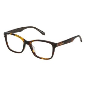 Monture de Lunettes Femme Zadig & Voltaire VZV163520743 Ø 52 mm de Zadig & Voltaire, Lunettes et accessoires - Réf : S0348237...