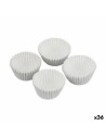 Set di Stampi da Pasticceria Wooow Monouso 4,5 cm (36 Unità) da Wooow, Stampi usa e getta - Ref: S2231612, Precio: 20,19 €, D...