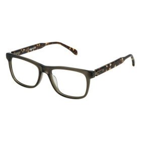 Ladies' Spectacle frame Tommy Hilfiger TH-1826-807 ø 54 mm | Tienda24 - Global Online Shop Tienda24.eu