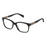 Monture de Lunettes Femme Zadig & Voltaire VZV171520700 Ø 52 mm | Tienda24 - Global Online Shop Tienda24.eu