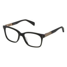 Monture de Lunettes Femme Zadig & Voltaire VZV171520700 Ø 52 mm de Zadig & Voltaire, Lunettes et accessoires - Réf : S0348260...