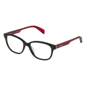 Monture de Lunettes Femme Zadig & Voltaire VZV172520700 Ø 52 mm de Zadig & Voltaire, Lunettes et accessoires - Réf : S0348261...