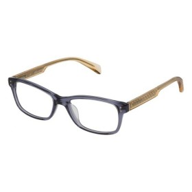 Damensonnenbrille Missoni MIS-0088-S-MQEF7GA ø 57 mm | Tienda24 - Global Online Shop Tienda24.eu