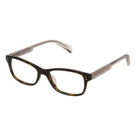 Ladies' Spectacle frame Zadig & Voltaire VZV173520722 Ø 52 mm by Zadig & Voltaire, Glasses and accessories - Ref: S0348264, P...