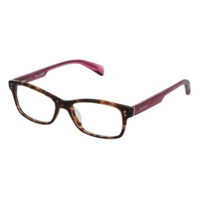 Montura de Gafas Mujer Zadig & Voltaire VZV1735207D7 Ø 52 mm de Zadig & Voltaire, Gafas y accesorios - Ref: S0348265, Precio:...