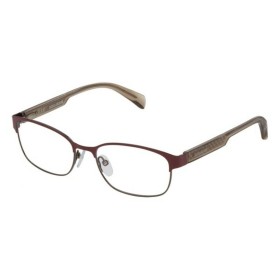 Monture de Lunettes Femme Lanvin LNV2632-103 Ø 55 mm | Tienda24 - Global Online Shop Tienda24.eu