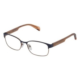 Montura de Gafas Mujer Zadig & Voltaire VZV174530SCG Ø 53 mm de Zadig & Voltaire, Gafas y accesorios - Ref: S0348270, Precio:...