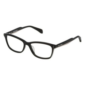 Montura de Gafas Mujer Zadig & Voltaire VZV175520ACS Ø 52 mm de Zadig & Voltaire, Gafas y accesorios - Ref: S0348271, Precio:...