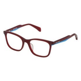 Lunettes de soleil Femme Longchamp LO153S-712 ø 59 mm | Tienda24 - Global Online Shop Tienda24.eu