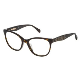 Ladies' Spectacle frame Zadig & Voltaire VZV178530722 Ø 53 mm by Zadig & Voltaire, Glasses and accessories - Ref: S0348279, P...