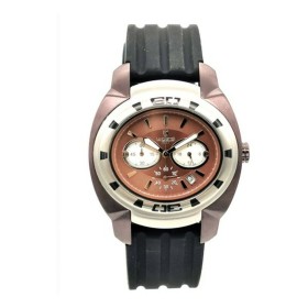 Damenuhr Lancaster ola0436br-mr (Ø 35 mm) von Lancaster, Armbanduhren - Ref: S0348455, Preis: 49,21 €, Rabatt: %