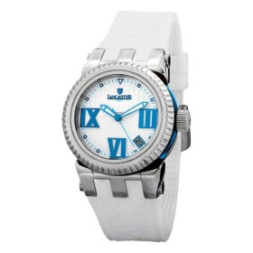 Montre Femme Lancaster ola0643ss-bl (Ø 38 mm) de Lancaster, Montres bracelet - Réf : S0348498, Prix : 76,11 €, Remise : %