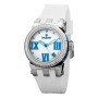 Relógio feminino Lancaster ola0643ss-bl (Ø 38 mm) de Lancaster, Relógios com braselete - Ref: S0348498, Preço: 76,11 €, Desco...