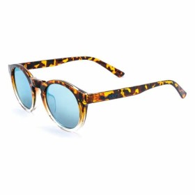 Unisex-Sonnenbrille Diesel | Tienda24 - Global Online Shop Tienda24.eu