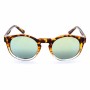 Gafas de Sol Unisex LondonBe LB799285111240 Ø 45 mm de LondonBe, Gafas y accesorios - Ref: S0348595, Precio: 13,83 €, Descuen...