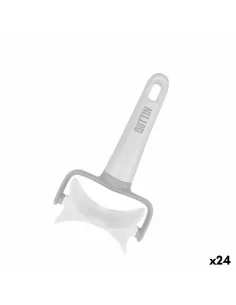 Taglia Impasto Quttin 16,5 x 8,5 x 4,5 cm (24 Unità) da Quttin, Mattarelli - Ref: S2231678, Precio: 38,42 €, Descuento: %