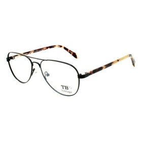 Unisex' Spectacle frame Guess GU8246-53028 | Tienda24 - Global Online Shop Tienda24.eu