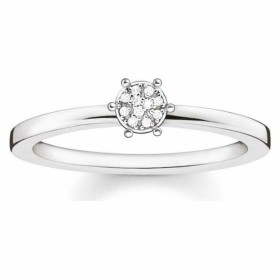 Anillo Thomas Sabo DT0012725145 de Thomas Sabo, Anillos - Ref: S0348676, Precio: 36,88 €, Descuento: %