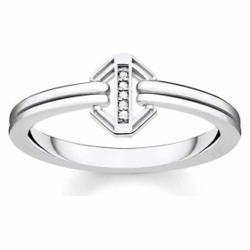 Ring Thomas Sabo DT003672514 von Thomas Sabo, Ringe - Ref: S0348678, Preis: 32,40 €, Rabatt: %