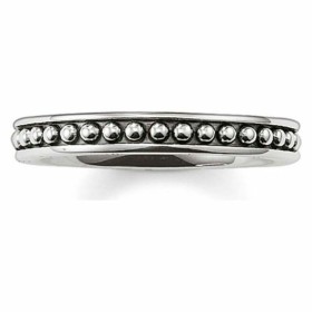 Anillo Thomas Sabo TR1927001126 de Thomas Sabo, Anillos - Ref: S0348689, Precio: 35,15 €, Descuento: %