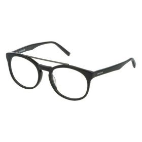 Monture de Lunettes Homme Zadig & Voltaire VZV019 520L93 | Tienda24 - Global Online Shop Tienda24.eu