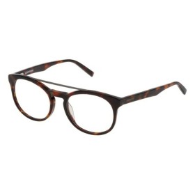 Unisex-Sonnenbrille Polaroid PLD6121-S-8LZ ø 58 mm | Tienda24 - Global Online Shop Tienda24.eu