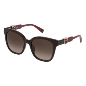 Ladies' Sunglasses Furla SFU3385409HB by Furla, Glasses and accessories - Ref: S0348718, Price: 60,77 €, Discount: %