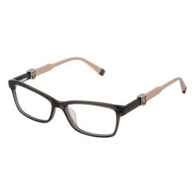 Occhiali da sole Donna Karl Lagerfeld KL6087S-525 Ø 55 mm | Tienda24 - Global Online Shop Tienda24.eu