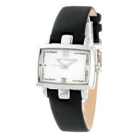 Montre Homme Laura Biagiotti LB0013M-01 (Ø 35 mm) de Laura Biagiotti, Montres bracelet - Réf : S0348739, Prix : 19,92 €, Remi...