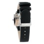 Relógio masculino Laura Biagiotti LB0013M-01 (Ø 35 mm) | Tienda24 - Global Online Shop Tienda24.eu