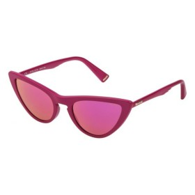 Damensonnenbrille Calvin Klein CK21506S | Tienda24 - Global Online Shop Tienda24.eu