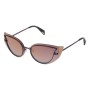 Ladies' Sunglasses Police SPL939H86X by Police, Glasses and accessories - Ref: S0348795, Price: 45,70 €, Discount: %