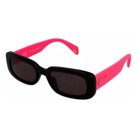 Gafas de Sol Mujer Police SPLA1753700Y Ø 53 mm de Police, Gafas y accesorios - Ref: S0348815, Precio: 45,70 €, Descuento: %