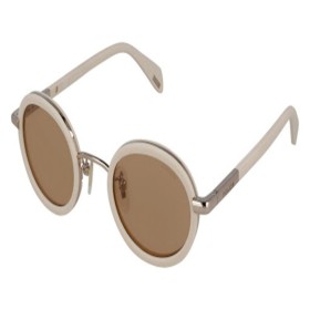 Lunettes de soleil Unisexe Sting SST197490700 | Tienda24 - Global Online Shop Tienda24.eu