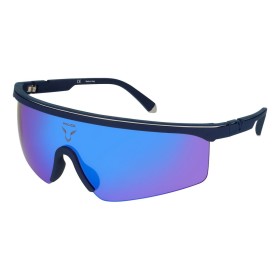 Gafas de Sol Hombre Police de Police, Gafas y accesorios - Ref: S0348845, Precio: 69,44 €, Descuento: %