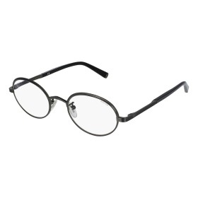 Lunettes de soleil Homme Police Lewis 08 SPL-A-29 0568 Ø 50 mm de Police, Lunettes et accessoires - Réf : S0348847, Prix : 49...