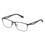 Monture de Lunettes Police VK5550587 Marron Ø 51 mm Enfant | Tienda24 - Global Online Shop Tienda24.eu